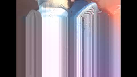 Eskela911 online show from February 23, 2026, 1:58 am