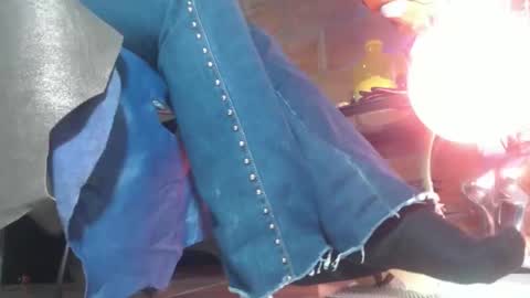 Eskela911 online show from February 24, 2026, 12:52 am