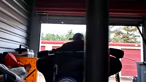 eskewrichard0437131 online show from November 20, 2025, 6:29 pm