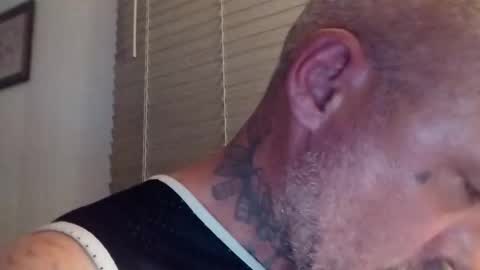 eskewrichard0437131 online show from February 28, 2026, 5:41 am