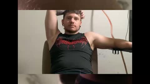 Snapshot of eskol212 chatting on October 25, 2025, 10:34 am eskol212 online show from October 25, 2025, 10:34 am