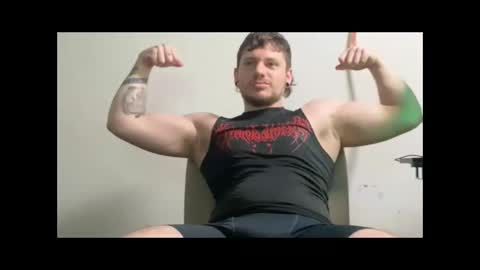 eskol212 online show from November 1, 2025, 11:56 am