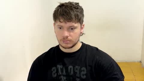 eskol212 online show from April 2, 2026, 2:58 pm