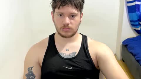 eskol212 online show from April 14, 2026, 4:02 pm