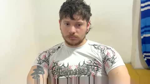 eskol212 online show from April 21, 2026, 4:12 pm