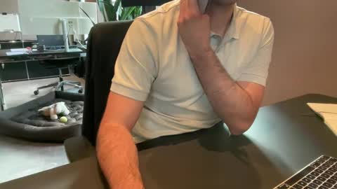 eskp online show from September 11, 2025, 8:58 am