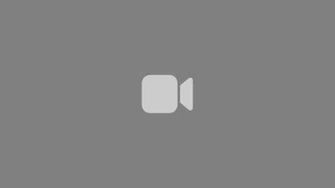 Snapshot of esmeralda_parck chatting on October 3, 2025, 1:46 am Esmeralda parck online show from October 3, 2025, 1:46 am