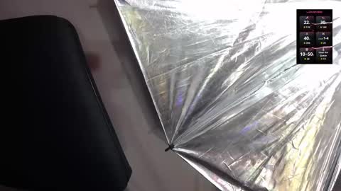 Snapshot of esmeralda_pym chatting on February 5, 2026, 12:10 pm Esmeralda online show from February 5, 2026, 12:10 pm