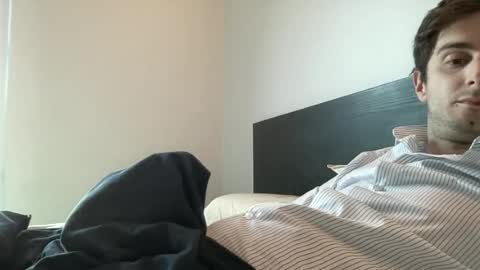 Snapshot of esoog15 chatting on July 4, 2026, 6:36 pm esoog15 online show from July 4, 2026, 6:36 pm