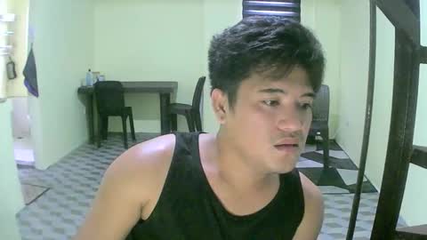 esoteric061299 online show from November 25, 2025, 6:35 am