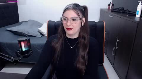 Xbebetax online show from May 22, 2026, 8:14 pm