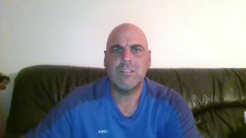 Snapshot of espartano2025 chatting on September 30, 2025, 9:20 pm espartano2025 online show from September 30, 2025, 9:20 pm