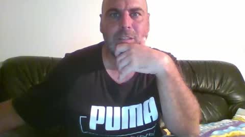 Snapshot of espartano2025 chatting on October 5, 2025, 7:34 pm espartano2025 online show from October 5, 2025, 7:34 pm