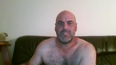 Snapshot of espartano2025 chatting on October 9, 2025, 8:29 pm espartano2025 online show from October 9, 2025, 8:29 pm