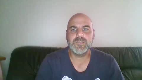 Snapshot of espartano2025 chatting on October 17, 2025, 4:53 pm espartano2025 online show from October 17, 2025, 4:53 pm