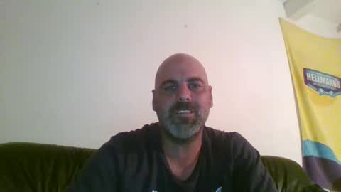 Snapshot of espartano2025 chatting on October 31, 2025, 7:59 pm espartano2025 online show from October 31, 2025, 7:59 pm