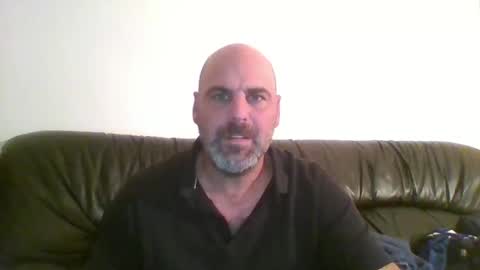 Snapshot of espartano2025 chatting on November 2, 2025, 10:01 pm espartano2025 online show from November 2, 2025, 10:01 pm