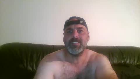 Snapshot of espartano2025 chatting on November 7, 2025, 4:51 pm espartano2025 online show from November 7, 2025, 4:51 pm