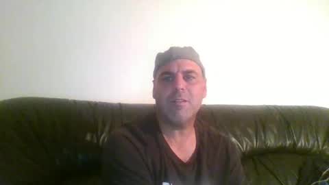 Snapshot of espartano2025 chatting on November 9, 2025, 4:49 pm espartano2025 online show from November 9, 2025, 4:49 pm