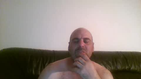 Snapshot of espartano2025 chatting on November 14, 2025, 6:50 pm espartano2025 online show from November 14, 2025, 6:50 pm