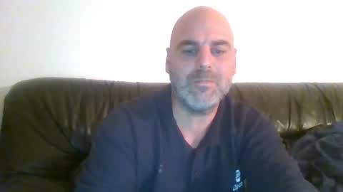 Snapshot of espartano2025 chatting on November 18, 2025, 8:02 pm espartano2025 online show from November 18, 2025, 8:02 pm