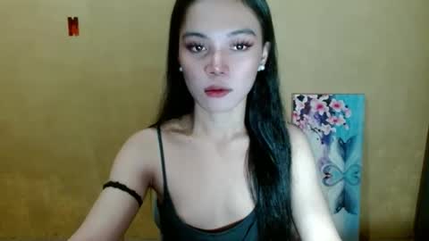 especialluv4you online show from February 19, 2026, 2:57 pm