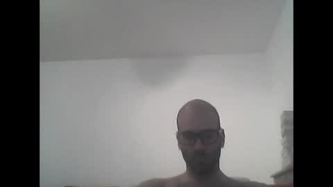 especially871850 online show from April 21, 2026, 9:26 am