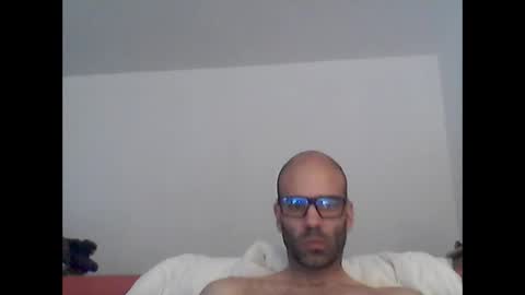 especially871850 online show from May 3, 2026, 11:38 am