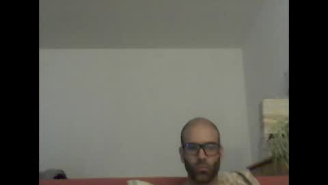 especially871850 online show from May 21, 2026, 10:44 am