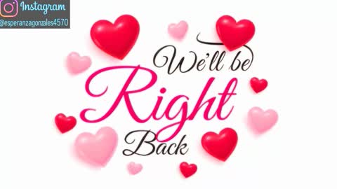 HOPE   online show from January 31, 2026, 7:11 pm