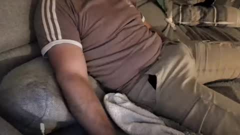 Snapshot of essayban1 chatting on September 20, 2025, 7:15 pm Essayban online show from September 20, 2025, 7:15 pm