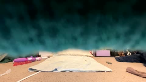 Snapshot of essence90210 chatting on January 15, 2026, 3:49 pm essence90210 online show from January 15, 2026, 3:49 pm