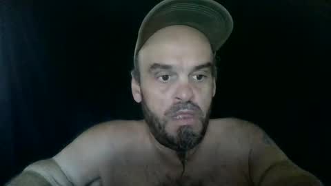 Essensual Elf online show from October 22, 2025, 12:22 am