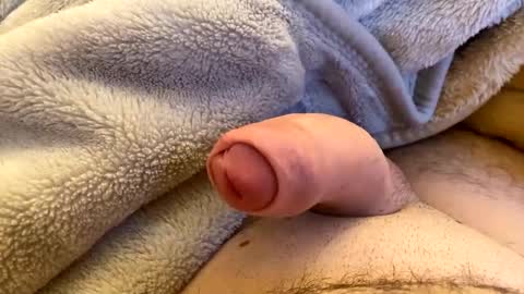 London69999 online show from December 25, 2024, 8:29 am