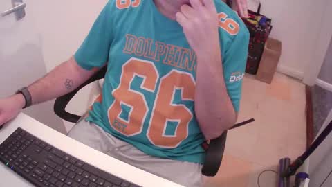 Snapshot of essex_wild chatting on January 1, 2025, 9:20 pm Morph online show from January 1, 2025, 9:20 pm