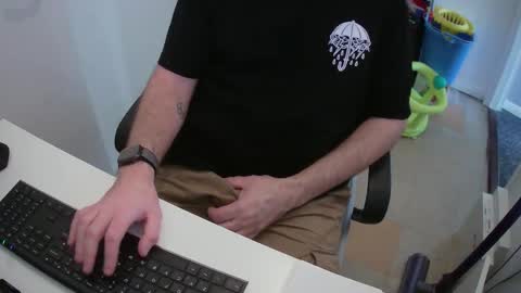 Snapshot of essex_wild chatting on February 2, 2025, 10:35 am Morph online show from February 2, 2025, 10:35 am