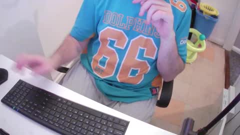 Snapshot of essex_wild chatting on February 3, 2025, 9:39 pm Morph online show from February 3, 2025, 9:39 pm