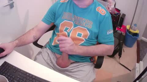 Snapshot of essex_wild chatting on February 18, 2025, 9:20 pm Morph online show from February 18, 2025, 9:20 pm