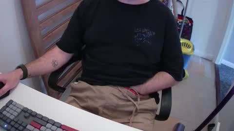 Snapshot of essex_wild chatting on September 24, 2025, 11:02 am Morph online show from September 24, 2025, 11:02 am