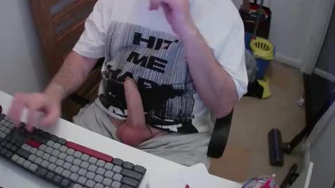 Snapshot of essex_wild chatting on October 27, 2025, 9:30 pm Morph online show from October 27, 2025, 9:30 pm