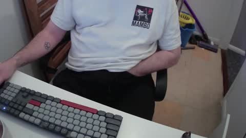 Snapshot of essex_wild chatting on March 21, 2026, 9:29 pm Morph online show from March 21, 2026, 9:29 pm