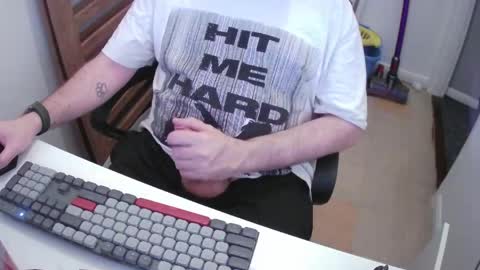 Snapshot of essex_wild chatting on April 2, 2026, 8:06 pm Morph online show from April 2, 2026, 8:06 pm