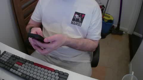 Snapshot of essex_wild chatting on April 7, 2026, 8:20 pm Morph online show from April 7, 2026, 8:20 pm