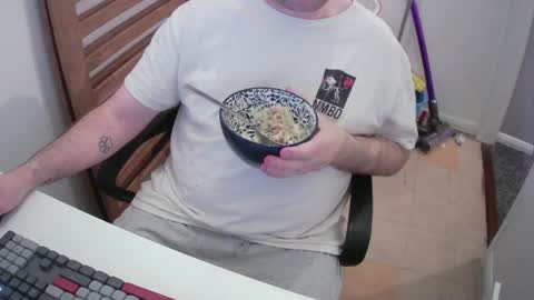 Snapshot of essex_wild chatting on April 13, 2026, 7:52 pm Morph online show from April 13, 2026, 7:52 pm