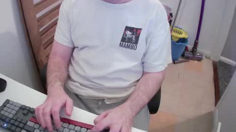 Snapshot of essex_wild chatting on April 20, 2026, 7:48 pm Morph online show from April 20, 2026, 7:48 pm