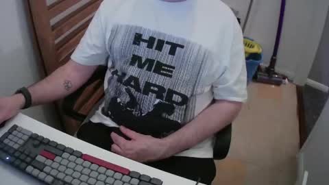 Snapshot of essex_wild chatting on April 24, 2026, 8:44 pm Morph online show from April 24, 2026, 8:44 pm