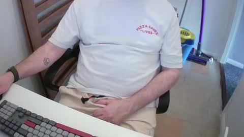 Snapshot of essex_wild chatting on April 26, 2026, 2:37 pm Morph online show from April 26, 2026, 2:37 pm