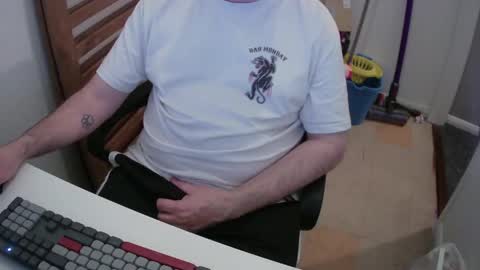 Snapshot of essex_wild chatting on May 2, 2026, 8:36 pm Morph online show from May 2, 2026, 8:36 pm