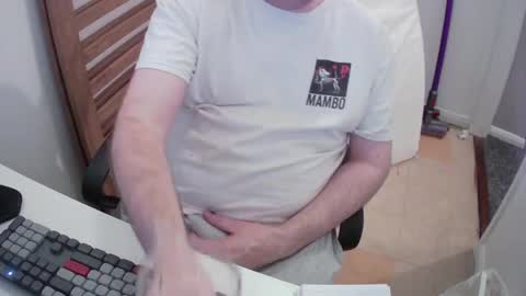 Snapshot of essex_wild chatting on May 4, 2026, 7:43 pm Morph online show from May 4, 2026, 7:43 pm
