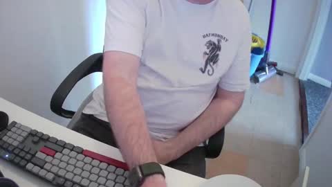 Snapshot of essex_wild chatting on May 10, 2026, 12:54 pm Morph online show from May 10, 2026, 12:54 pm